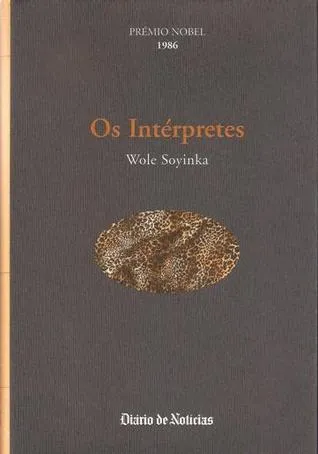 Os Intérpretes