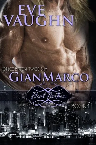 GianMarco