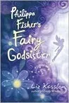 Philippa Fisher's Fairy Godsister