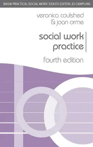 Social Work Practice