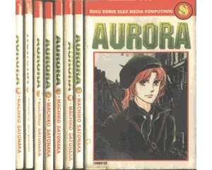 Aurora