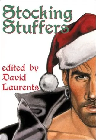 Stocking Stuffers: Homoerotic Christmas Tales