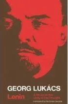 Lenin: A Study on the Unity of His Thought