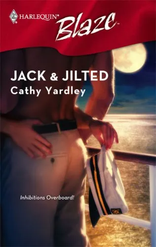 Jack & Jilted