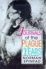 Journals of the Plague Years