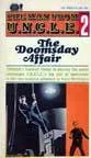 Doomsday Affair