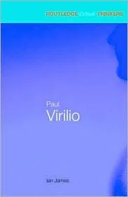 Paul Virilio