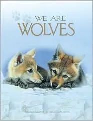 We Are Wolves