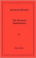 The Spanking Stepmother