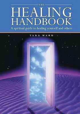 The Healing Handbook