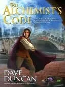 The Alchemist