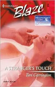 A Stranger's Touch