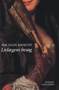 Livlægens Besøg