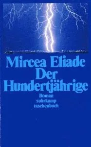 Der Hundertjährige. Roman