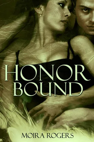 Honor Bound