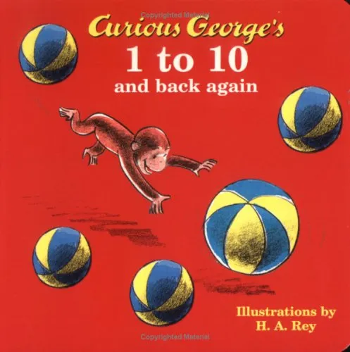 Curious George