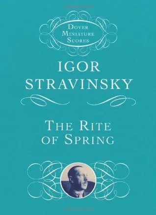 The Rite of Spring