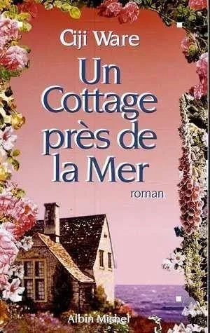 Un cottage près de la mer