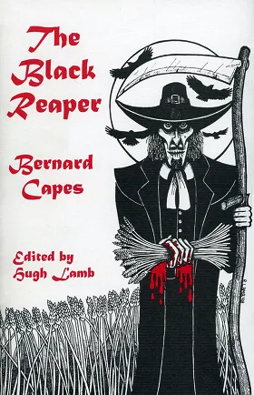 The Black Reaper