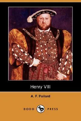 Henry VIII