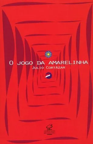 O Jogo da Amarelinha