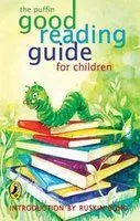 The Puffin Good Reading Guide For Children