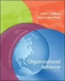 Organizational Behavior: Emerging Realities for the Workplace Revolution