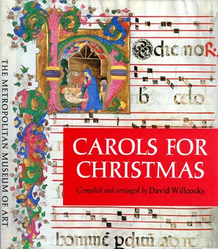 Carols for Christmas