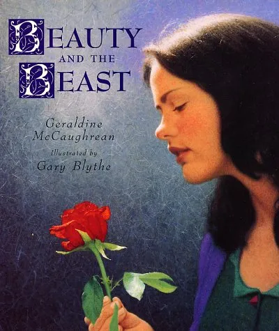 Beauty and the Beast