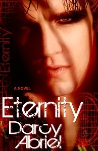 Eternity