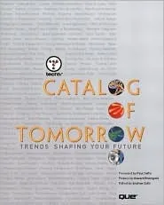 Techtv's Catalog of Tomorrow