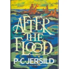 After the Flood