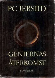 Geniernas återkomst