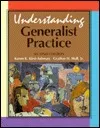 Understanding Generalist Practice