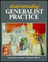 Understanding Generalist Practice