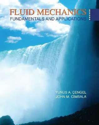 Fluid Mechanics w/ Student Resources DVD