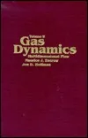 Gas Dynamics: Multidimensional Flow