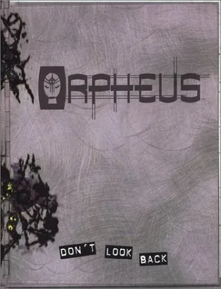 Orpheus