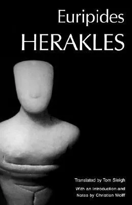 Herakles