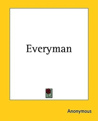 Everyman