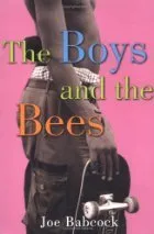 The Boys And The Bees