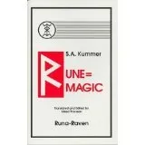 Rune=Magic