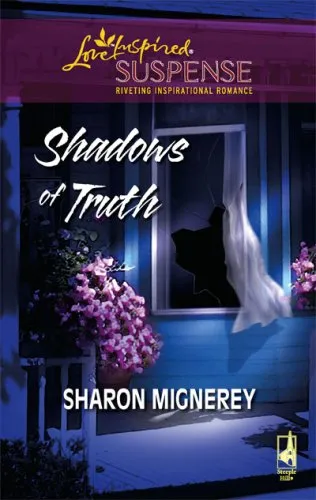 Shadows of Truth