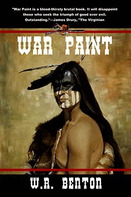 War Paint