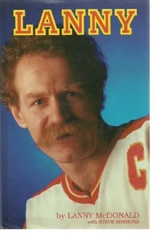 Lanny