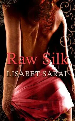 Raw Silk