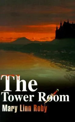 The Tower Room