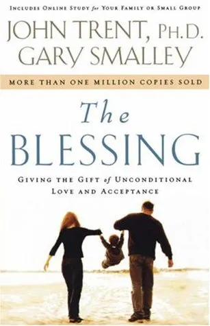 The Blessing