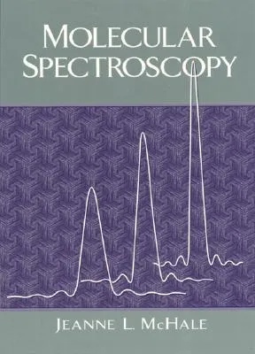 Molecular Spectroscopy