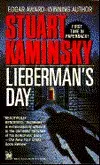 Lieberman's Day